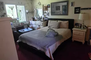 3003 E Main St, Cortlandt Manor, NY 10567 - Photo 8