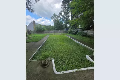 3003 E Main Street, Cortlandt Manor, NY 10567 - Photo 2