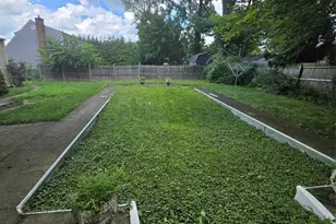 3003 E Main St, Cortlandt Manor, NY 10567 - Photo 2