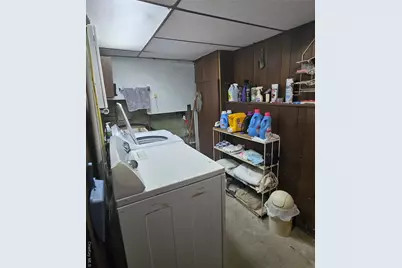 3003 E Main Street, Cortlandt Manor, NY 10567 - Photo 14