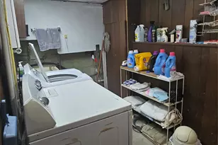 3003 E Main St, Cortlandt Manor, NY 10567 - Photo 14