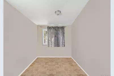 15 Sayville Road, Mastic Beach, NY 11951 - Photo 6