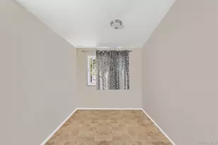 15 Sayville Rd, Mastic Beach, NY 11951 - Photo 6