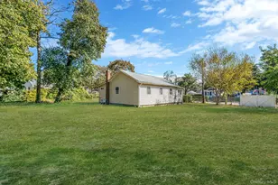 15 Sayville Rd, Mastic Beach, NY 11951 - Photo 22