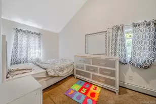 15 Sayville Rd, Mastic Beach, NY 11951 - Photo 12