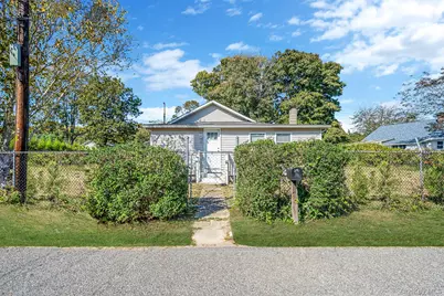 15 Sayville Road, Mastic Beach, NY 11951 - Photo 1
