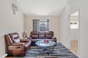 15 Sayville Rd, Mastic Beach, NY 11951 - Photo 8