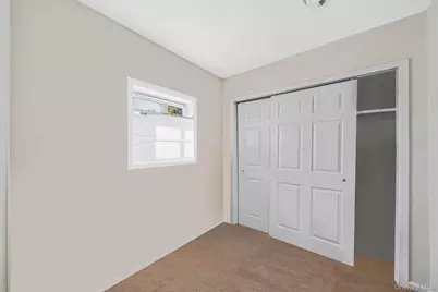 15 Sayville Road, Mastic Beach, NY 11951 - Photo 16