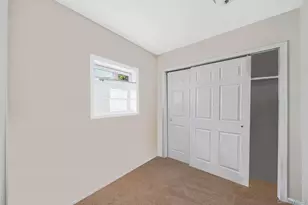 15 Sayville Rd, Mastic Beach, NY 11951 - Photo 16