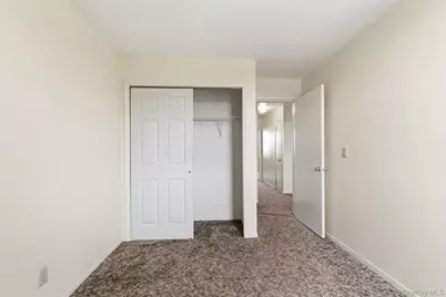 230 Fleet Court #16230, Bronx, NY 10473 - Photo 12