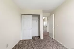 230 Fleet Ct, Bronx, NY 10473 - Photo 12