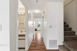 230 Fleet Ct, Bronx, NY 10473 - Photo 10