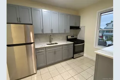 10812 Union Hall Street, Jamaica, NY 11433 - Photo 18