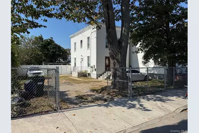 10812 Union Hall Street, Jamaica, NY 11433 - Photo 2