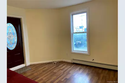 10812 Union Hall Street, Jamaica, NY 11433 - Photo 10