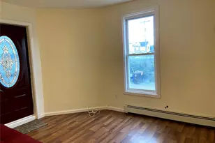 108-12 Union Hall St, Jamaica, NY 11433 - Photo 10