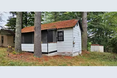 126 Tusten Mountain Lake Road, Narrowsburg, NY 12764 - Photo 10