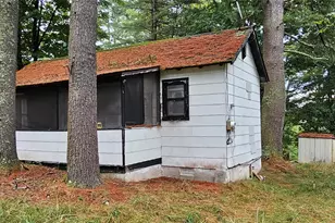 126 Tusten Mountain Lake Rd, Narrowsburg, NY 12764 - Photo 10