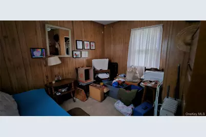 126 Tusten Mountain Lake Road, Narrowsburg, NY 12764 - Photo 2