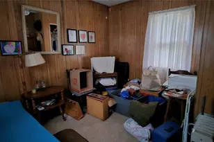 126 Tusten Mountain Lake Rd, Narrowsburg, NY 12764 - Photo 2