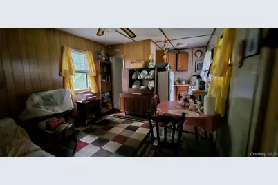 126 Tusten Mountain Lake Road, Narrowsburg, NY 12764 - Photo 6