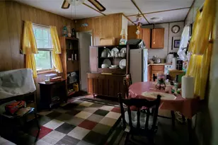 126 Tusten Mountain Lake Rd, Narrowsburg, NY 12764 - Photo 6