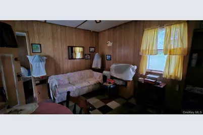 126 Tusten Mountain Lake Road, Narrowsburg, NY 12764 - Photo 4