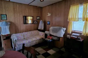 126 Tusten Mountain Lake Rd, Narrowsburg, NY 12764 - Photo 4