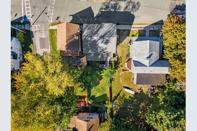 89 Orchard Street, Walden, NY 12586 - Photo 30