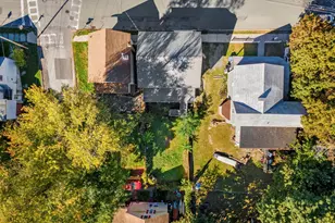 89 Orchard St, Walden, NY 12586 - Photo 30