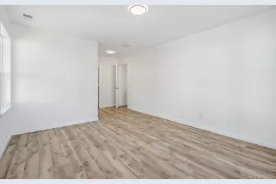 89 Orchard Street, Walden, NY 12586 - Photo 18