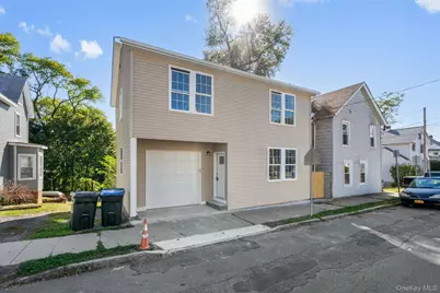 89 Orchard Street, Walden, NY 12586 - Photo 24