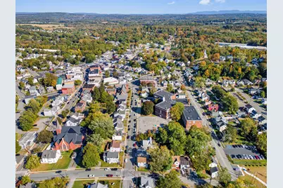 89 Orchard Street, Walden, NY 12586 - Photo 34