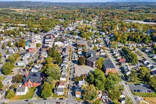 89 Orchard St, Walden, NY 12586 - Photo 34