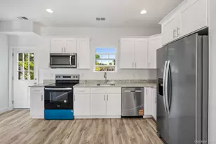 89 Orchard St, Walden, NY 12586 - Photo 2