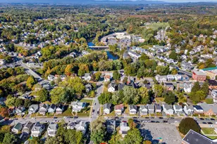 89 Orchard St, Walden, NY 12586 - Photo 36