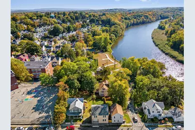 89 Orchard Street, Walden, NY 12586 - Photo 32