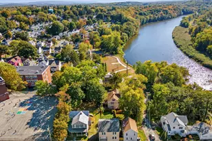 89 Orchard St, Walden, NY 12586 - Photo 32