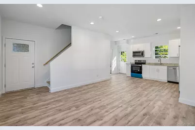 89 Orchard Street, Walden, NY 12586 - Photo 6