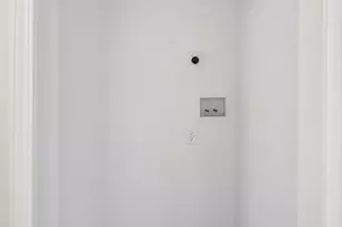 89 Orchard St, Walden, NY 12586 - Photo 14