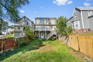 89 Orchard St, Walden, NY 12586 - Photo 22