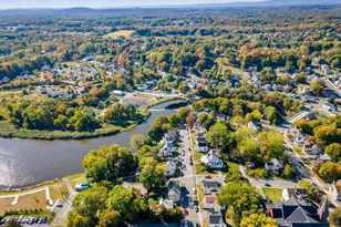 89 Orchard St, Walden, NY 12586 - Photo 38