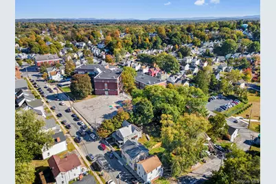 89 Orchard Street, Walden, NY 12586 - Photo 28