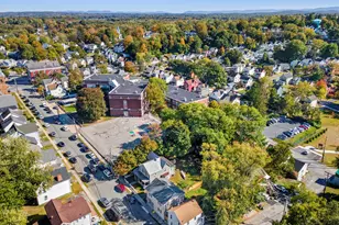 89 Orchard St, Walden, NY 12586 - Photo 28