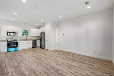 89 Orchard Street, Walden, NY 12586 - Photo 4