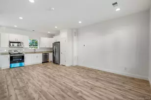 89 Orchard St, Walden, NY 12586 - Photo 4