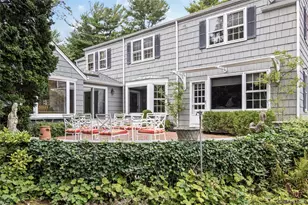 1276 Ridge Rd, Syosset, NY 11791 - Photo 24