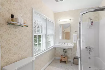 1276 Ridge Road, Syosset, NY 11791 - Photo 22