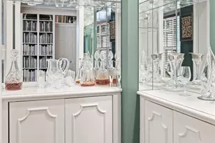 1276 Ridge Rd, Syosset, NY 11791 - Photo 10