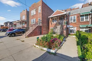 1818 Tomlinson Ave, Bronx, NY 10461 - Photo 2
